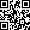 https://isna.ir/xdW4pJ