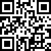 https://isna.ir/xdTp5V