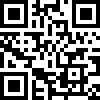 https://isna.ir/xdKT28