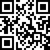 https://isna.ir/x5Nk7P