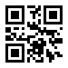 isna.ir/xdWxw5