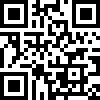 https://isna.ir/xcXVRZ