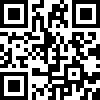 https://isna.ir/xdKxYV