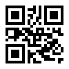 isna.ir/xhfGm