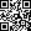 https://isna.ir/xdTL4z