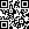 https://isna.ir/xdTVVM