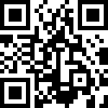 https://isna.ir/x3Vfw5