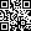 https://isna.ir/xdMRPY