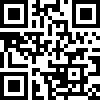 https://isna.ir/xdWGy2