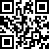 https://isna.ir/xbwqXZ