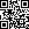 https://isna.ir/xdRgJs
