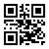 isna.ir/xdVQf9