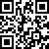 https://isna.ir/xd4XR2