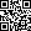 https://isna.ir/xd4h3V