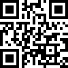 https://isna.ir/xdWgzQ