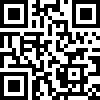 https://isna.ir/xdT9P7