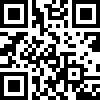 https://isna.ir/xdMqQ4