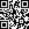https://isna.ir/xdWwzy