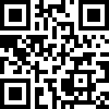 https://isna.ir/xdWHT4