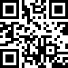 https://isna.ir/xdGRPk