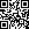 https://isna.ir/xdPkBC