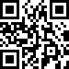 https://isna.ir/xdGbLn