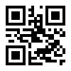 isna.ir/xcZyTh
