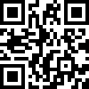 https://isna.ir/xdJQzJ