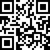 https://isna.ir/xdJMV9