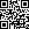 https://isna.ir/xd5mg4