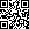 https://isna.ir/xdWv7D