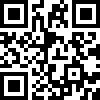 https://isna.ir/xcYmGr