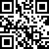 https://isna.ir/xdWhsh