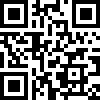 https://isna.ir/xdVZPj