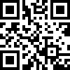 https://isna.ir/xd55wm