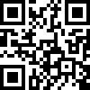 https://isna.ir/xdRNyr