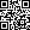 https://isna.ir/xdLkLf