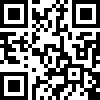 https://isna.ir/xdGps4