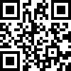 https://isna.ir/xd56KQ