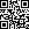 https://isna.ir/xdPn9D