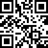 https://isna.ir/xdVk6G