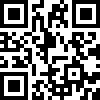 https://isna.ir/xdTfcD