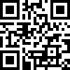 https://isna.ir/xcYHgX