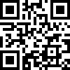 https://isna.ir/xdXb2m