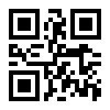 isna.ir/xd5ggN