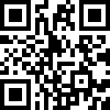 https://isna.ir/xdFcsR