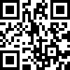 https://isna.ir/xdWz7s