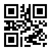 isna.ir/xdJZQP