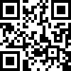 https://isna.ir/xdLhkK