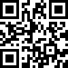 https://isna.ir/xdLV5H